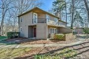 3431 Colony Crossing Dr., 23