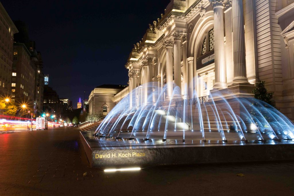 New York Travel Guide, museums, nightlife, big apple, fountains, theater