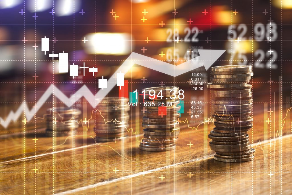 credit report, employer credit check, stocks