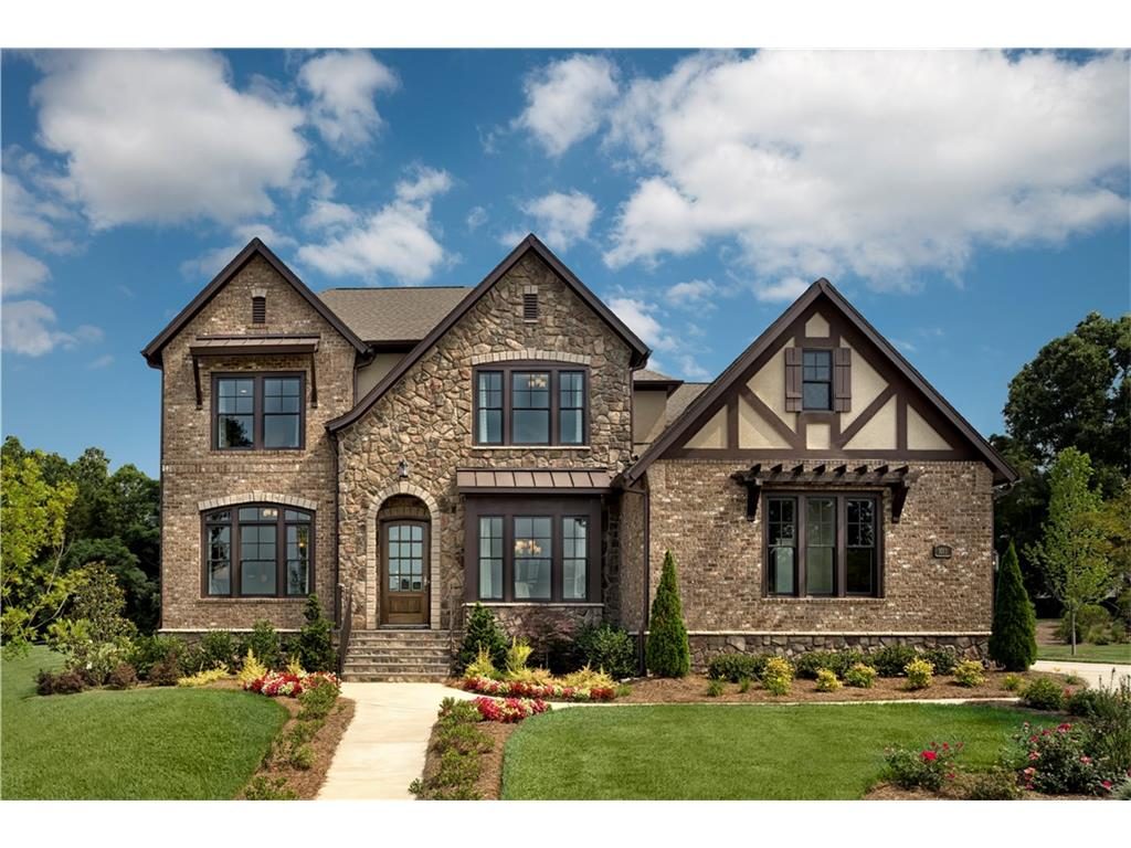 Most beautiful Neighborhoods in America, north meridian street 9, Indianapolis, indiana, stone house, front lawn