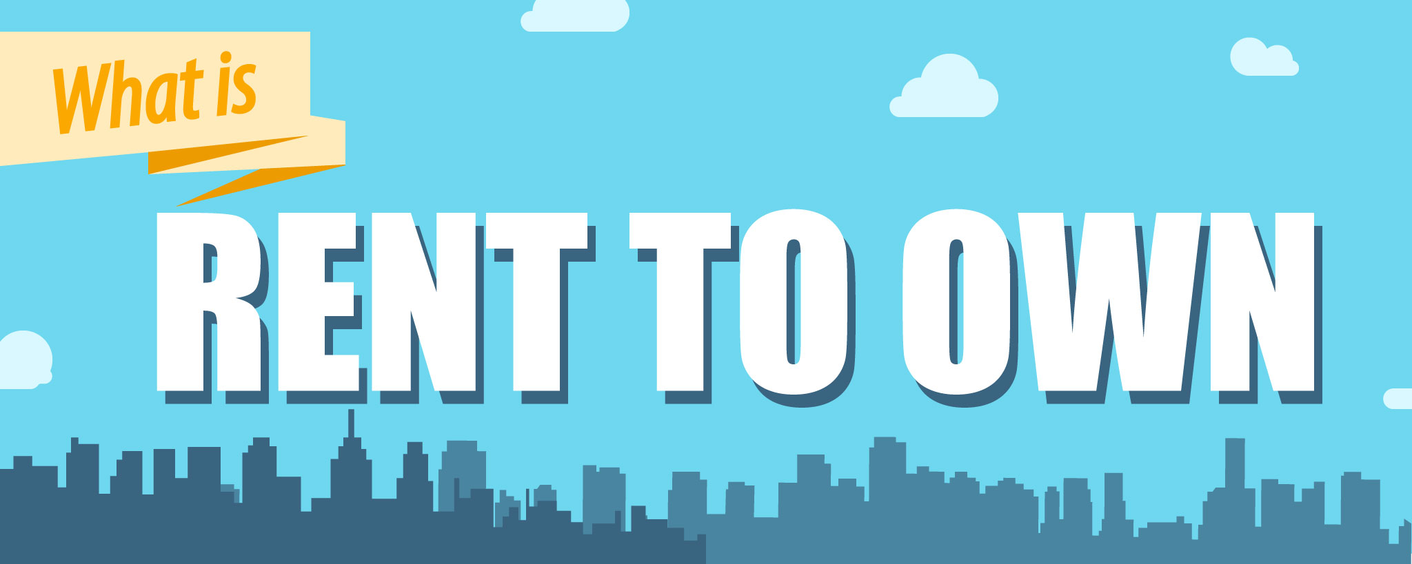 What is Affordable Housing