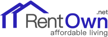 Rent to Own resource