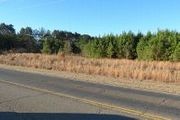 0000a Airport Fernwood Rd.