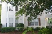 33 A Battery Walk Ct.