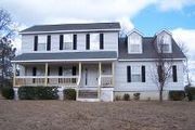 683 A Berry Patch Ln.