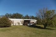 3130 A Goolsby Rd.