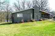 6a9 Hampton Ct.