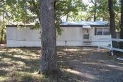 63a Holly Ct.