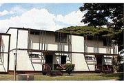 98-1428a Koaheahe St.