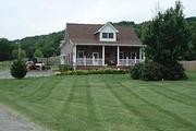 465a Mutton Hollow Hill Rd.