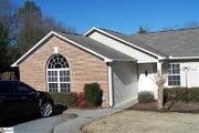 112a Reef Ct.