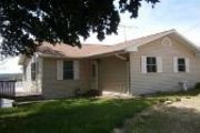 5212-A Riverview Cir.