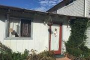 1084 A San Miguel Canyon Rd. A