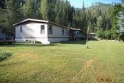 26504-A St. Joe River Rd.