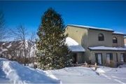 54a Tanglewood Ln. (Tc 182), 182