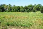 A00000 Upper Holley Rd.