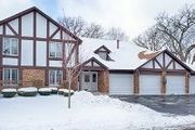 5810a Wolf Rd., 3