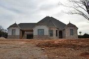 1233 Abberly Cir.