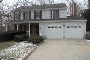 464 Abbey Cir.