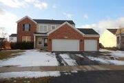 25206 Abbey Ln.