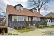 180 Abbey St.