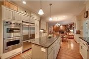 9505 Abbott Ct.