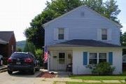 15 Abbott Rd.