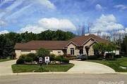 2226 Abby Ct.