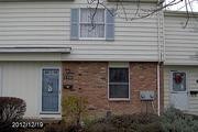 7398 Abby Ct.