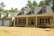 45843 Aberdeen Ln.