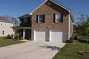 1077 Aberlea Valley Cir.