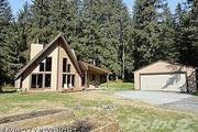 14527 Abigail Cir.