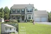 2424 Abigail Ct.