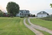 412 Ables Mountain Ln.