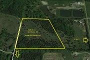 11.4 Ac Deer Haven Ln.