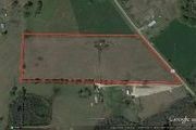 29.61 Ac Hwy. 331