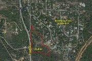 15.8ac Lake Blvd.