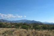 3.5 Ac. Rocky Trail