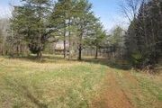 20.37 Ac Tobacco Hill Rd.