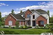 22293 Acadia Way