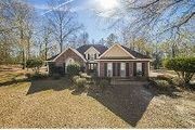 18468 Acadiana Ln.