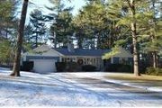 9 Accord Pond Dr.