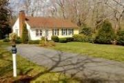 22 Acorn Dr.