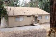 25315 Acorn Ln.