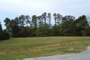 129 Acorn Ln., Lot 19