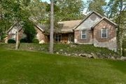 919 Acorn Ridge Ct.