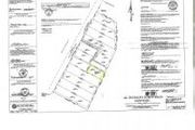 .50 Acre Lot 7b Al Trumans Sub