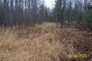 20 Acre Lot On Old M64