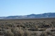 20 Acres + 1 Ac/Ft Water Rights