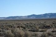 20 Acres + 1 Ac/Ft Water Rights